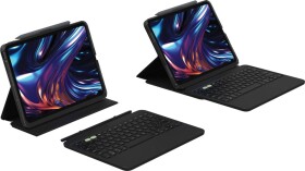 Zagg PROKEYS 2 IPAD PRO 11 (M4)