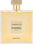 Chanel Gabrielle Essence EDP ml