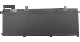 Lenovo Batéria interná 50Wh (5B10W51827) / Batéria pre notebook / Li- ION (5B10W51827)