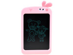 Mamido LCD grafický tablet + stylus na kreslenie ZA3978