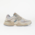 Tenisky New Balance 9060 Zinc Blue/ Sea Salt EUR 40
