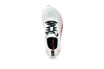 Altra Vanish Pulse White/Black/Firey Coral pánske športové tenisky 43 EUR