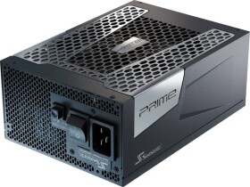 SeaSonic PRIME 1300W