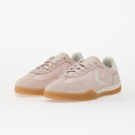 Tenisky Converse Run Star Trainer Shy Flamingo/ Vintage White EUR 41