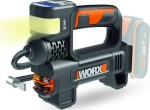 Worx WX092.9 20 V