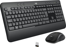 Logitech MK540 Advanced (920-008692)
