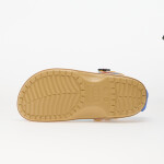 Tenisky Crocs x One Piece Chopper Cls Clg Multi EUR 45-46