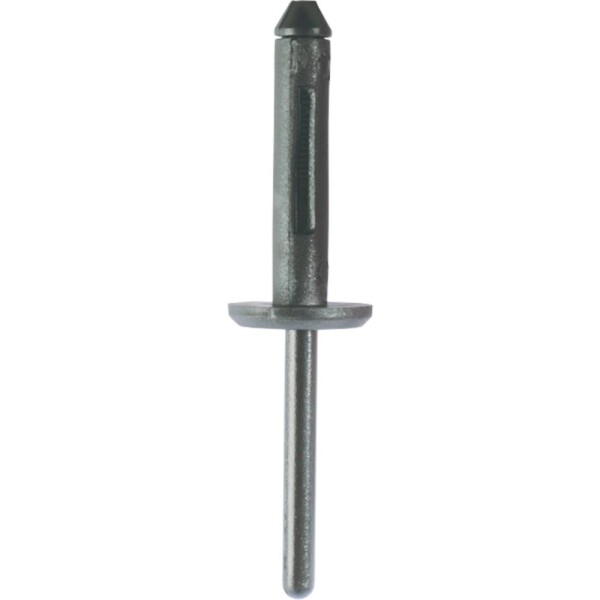 Spojovacia spona na slepý nit pre Chrysler, balenie 50 ks KS Tools 420.5103; 420.5103