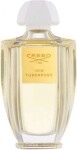 Creed Iris Tubereuse - EDP 100 ml