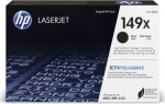 HP HP W1490X toner cartridge, Black (9500 pages)