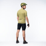 Cyklistické šortky Radvik Vestar GTS M 92800653733 S
