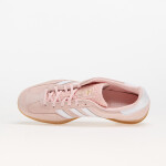 Tenisky adidas Gazelle Indoor W Sanpin/ Ftw White/ Gum EUR 40