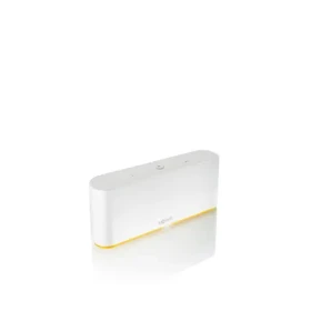 Somfy TaHoma Switch
