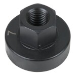KS Tools 460.1713 Prítlačný kus (odstránenie) Ø 49x34mm; 460.1713