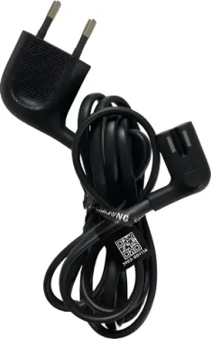 Samsung Power Cord EU / Napájací kábel (3903-001118)