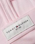 Dámske tangá UW0UW04812 TOG sv. ružové Tommy Hilfiger