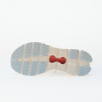 Tenisky On W Cloud X 4 Ivory/ Salmon EUR 38.5