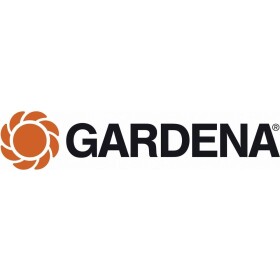 GARDENA čerpadlo,