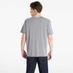 Tričko Diesel T-Rawjust-V1 T-Shirt Steeple Gray S