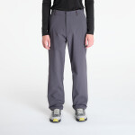 Kalhoty Pas Normal Studios Off-Race Tech Pants Steel M