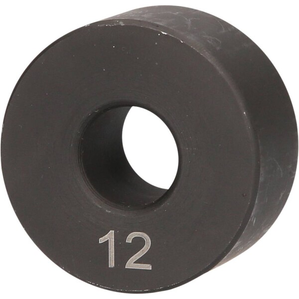 Prítlačný kus, vonkajší Ø 45 mm, vnútorný Ø 16 mm KS Tools 460.3767; 460.3767