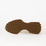 Tenisky New Balance 327 Beige EUR 38