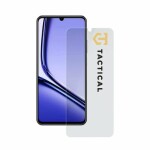 Tactical Glass Shield 2.5D sklo pre Realme Note 50 4G číra (57983121470)