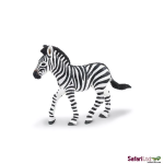Safari Ltd. Safari Ltd. Mláďa zebry