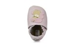 Funky-Monkey Funky Monkey SOFT Unicorn Lily fialové barefoot capáčky 25 EUR