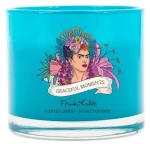 Frida Kahlo Vonná sviečka Graceful Moments