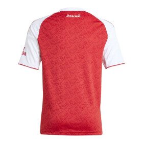 Dres Adidas Arsenal London Jr JI9533 128