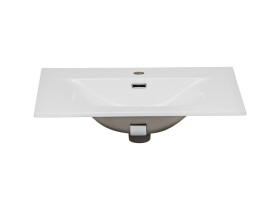 COMAD - Nábytkové umývadlo SKY 60cm 5907611651803
