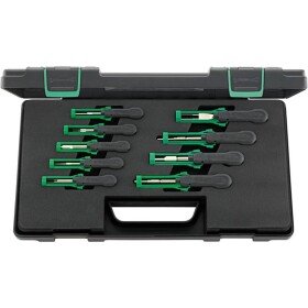 Univerzálny set Stahlwille 96747304; 96747304
