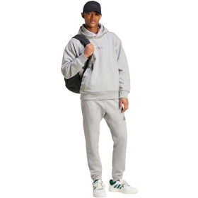 Mikina adidas All SZN Fleece M IY4123 men L