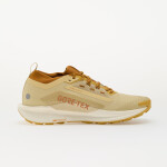 Tenisky Nike Reactx Pegasus Trail 5 Gtx Sp Team Gold/ Desert Ochre-Wheat Gold-Pale Ivory EUR 45