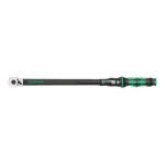 WERA Click-Torque račňou 60 300 Nm (05075623001)