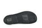 Groundies Brisbane Black W barefoot mokasíny 41 EUR