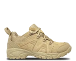 PANTHER XTR O6 NM Sand Low 38