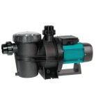 Bazénové čerpadlo Espa Silen S2 75 15T 15 m3 / h - 400 V, 1 kW - pre bazény do 75 m3