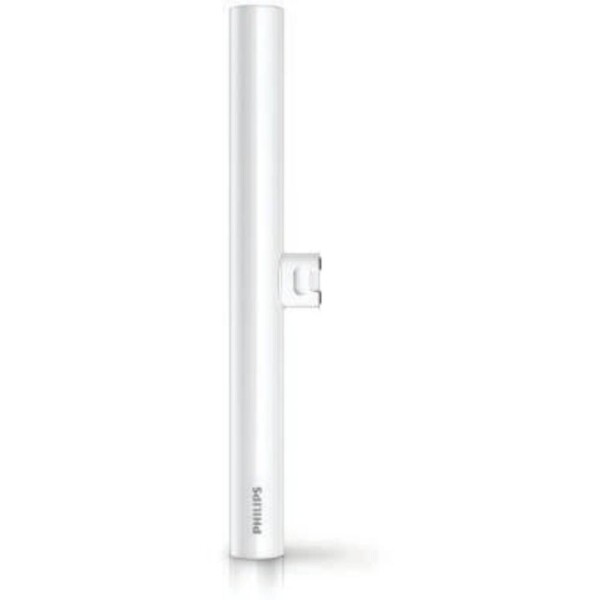 Philips Lighting 26362800 LED En.trieda 2021 E (A - G) 2.2 W = 2.2 W (Ø x d) 3 cm x 30 cm 1 ks; 26362800