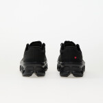 Tenisky On W Cloudmonster Void Black/ Black EUR 41