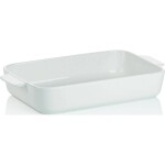 KELA Pekáč ESTER 34,5x20x6cm porcelán KL-11687