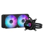Asus STRIX LC III 240 ARGB