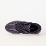 Tenisky Nike Air Pegasus Wave Dark Raisin/ Cement Grey-Metallic Silver EUR 44.5