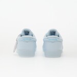 Tenisky Reebok F/S Lo Glass Blue/ Glass Blue/ Glass Blue EUR 40