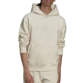 Pánske tričko adidas Originals Hoody HD2749