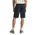 Pepe Jeans Chino šortky Regular Fit PM801092