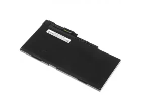 Green Cell batéria pre HP EliteBook 740 | 750 | 840 | 850 | G1 G2 | Li- POL | 11.1V / 4000mAh (HP68)
