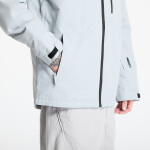 Bunda Horsefeathers Crown Jacket Mirage Gray XL