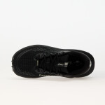 Tenisky Asics Gel-Trabuco 13 Gtx Balck/ Graphite Grey EUR 37.5